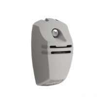 Dinuy - Buzzer 230V ti zbi 000 de