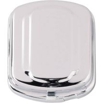 Heidemann - 70035 Buzzer 8 v (max) 82 dBA chrome