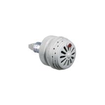 Legrand - Buzzer industriel 75dB IP30 avec alimentation 24V ou 24V= - 041525