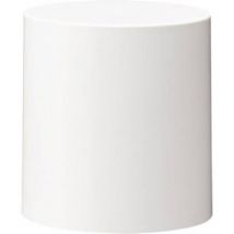 Buzzer LR5-BW LR5-BW Tono continuo, Tono singolo, Tono multiplo, Tono pulsato - Patlite