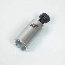 Buzzetti Extractor De Volante Para Suzuki 250 Rmz 2003 5319 /