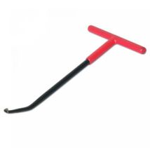 Buzzetti Werkzeug Für Auto 0494901001 / 4949 Neu