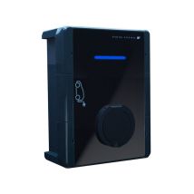 Digital Electric - Bve 3ph+n 32a/22kw/t2s + Ddr40a Type B 15134