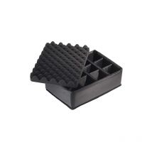 B+w - b&w International RPD/4000 - Compartimentos para Outdoor Type 4000, Negro