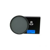 B+w - basic cpl mrc 95mm (1100757)