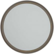 B+w - circular Polfilter T-Pro htc 77mm 1098347