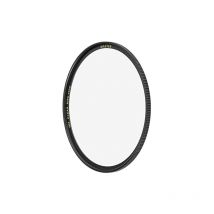 B+w mrc Nano Master - Schutzfilter (55 mm, 16 Stück, hoch, fein)