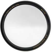 B+W Filtre Master Line 711 GND 0.3 ND 77mm 1107794