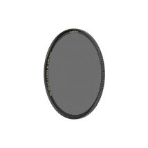 B+w - filtre nd 0,9 mrc Nano Master 39mm (1101552)