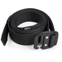 B+w - b&w Gürtel tool.module belt (Gürtel für Handwerker, magnetisches Fidlock-System. Befestigung am Gürtel, für kleine Werkzeugtaschen, aus