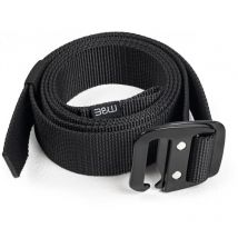 B&w International b&w Ceinture tool.module belt (ceinture pour artisans, système Fidlock magnétique, fixation à la ceinture, pour petits sacs à