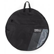 Bowers&wilkins - b&w International b&w Double garde-boue l 2.0 noir (108916)