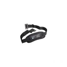 B&w International - B&W International CS/3000 - Strap pour mallettes et sacs, noir