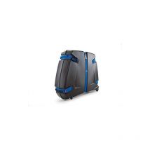 B&W Bike Box ii Travel case de