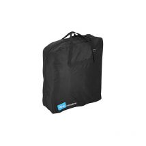 B&w International b&w Int. bwi Fahrradkoffer foldon bag 96007/N