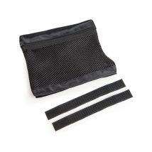 B&W International B&W Int. BWI Netztasche fr Typ 1000 & 2000 MB/1000