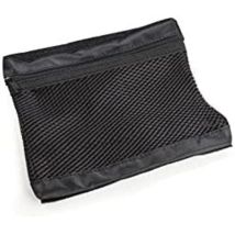 Caisse à outils – Sac en maille B&W International 3000 – Longueur, Largeur, Hauteur, Matières