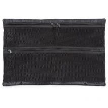 B&w Netz-Deckeltasche für Type 6700