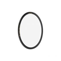 B+w - mrc Nano Master - Filtro Protector (39 mm, 16 Unidades, retratado, Fino)