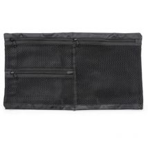 B&W Netz-Deckeltasche für Type 6600