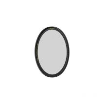 B+w - polarizer high transmisson circular master 77mm (1101634)