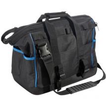 B&w Werkzeugtasche Carry (Lieferung erfolgt ohne Werkzeug) robust, langlebig