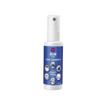 Unbekannt - B+w spray nettoyant pour lentilles 50ml
