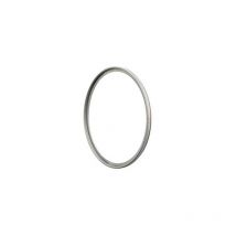 B+w - T-Pro 007 Clear mrc nano 46mm (1097731)