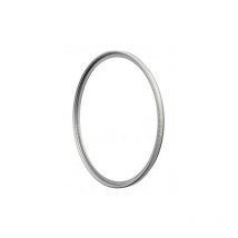 Unbekannt - b+w T-Pro 007 Clear mrc nano 60mm (1097736)