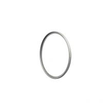 B+w - T-Pro 010 UV-Haze mrc nano 52mm (1097751)