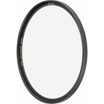 B+w - uv-filter mrc basic 46mm (1100135)