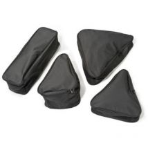 B&w Werkzeugtaschen Set