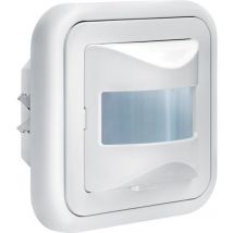 Detector de movimiento 160Grad ws