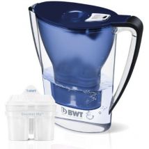 Caraffa Filtrante Modello Penguin 2,7 l + 1 cartuccia filtrante - BWT