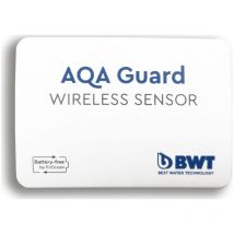 BWT - Aqa Guard Wireless Wassersensor