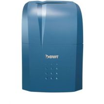 Aqa Life Duplex-weichwasseranlage 082016 - Bwt