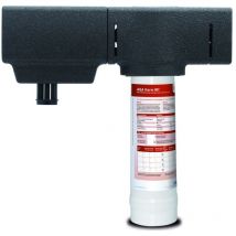 BWT - Aqa therm Paket Heizungswassergruppe 2, salzhaltige Fahrweise klein aus Aqa therm Hfb, Aqa therm hes und Kartusche