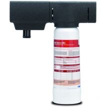 BWT - Aqa therm Paket Heizungswassergruppe 3, salzhaltige Fahrweise groß aus Aqa therm Hfb, Aqa therm hes und Kartusche
