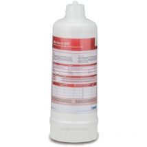 Salze-Reduzierende-Kartusche aqa Therm src large - BWT