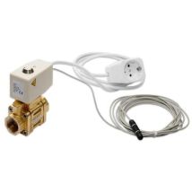 Bwt - Aquastop, Dn 20 (r 3/4), Elektr. Wasserstopp 11825