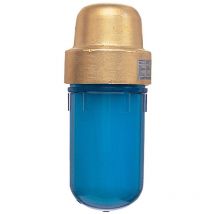 BWT - Austauschfilter r 1 1/2'-2'
