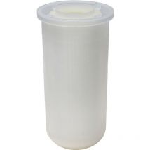 Bwt Filtereinsatz zu Cillit-Filter Typ 77 / 77 n 50990E