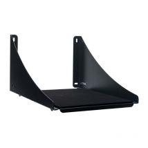 BWT - console murale 11781 pour aqa life s et aqa smart