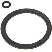 BWT - Dichtungsset 1-902345 zu Bolero rf/hws, Avanti, Diago, Europafilter, AT-Filter