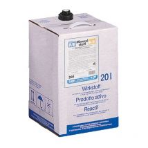 Minéral 18031 fe 2/FE, 20 i bag in box - BWT