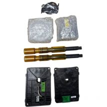 Duplex Softener-Wartungs-Kit 2-061042 - BWT