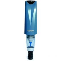 BWT - Infinity ap Filter Größe 1, Grundkörper 3/4' - 1 1/4', 230/50 V/Hz, automatischer Rückspülfilter