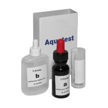 BWT - Gesamthaertetest 094894