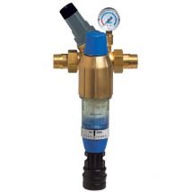 Hauswasserstation Bolero hws 1' lf - BWT