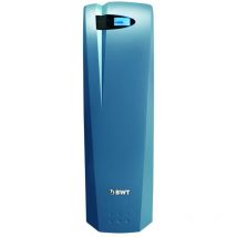 BWT - Aqa total Energy Kalkschutz 4500 r 4,5m3/h, pn 10, dn 40, dvgw